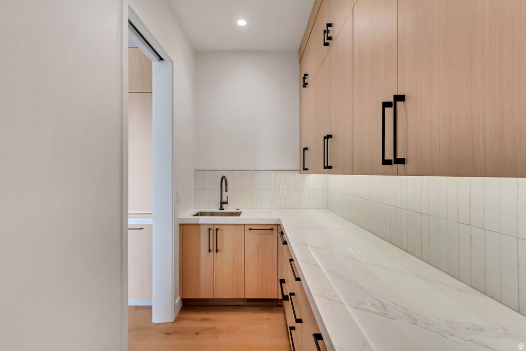 7165 S PAINTED VALLEY PASS #54 Park City, UT 84098