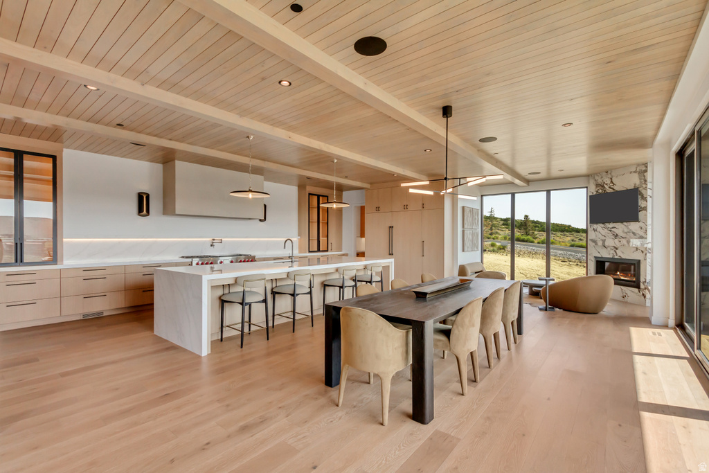 7165 S PAINTED VALLEY PASS #54 Park City, UT 84098