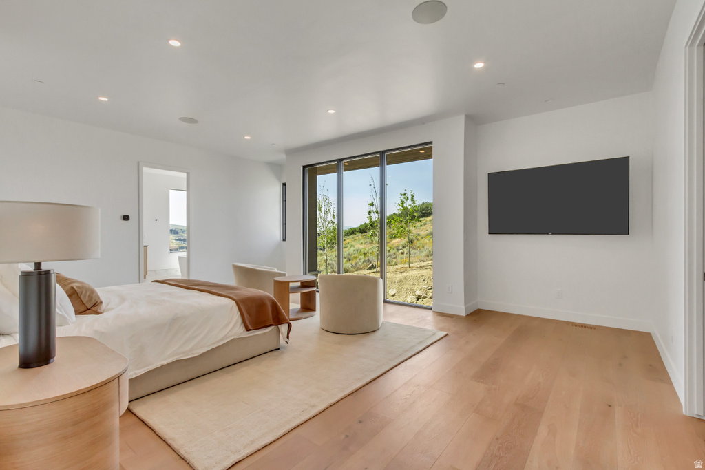 7165 S PAINTED VALLEY PASS #54 Park City, UT 84098