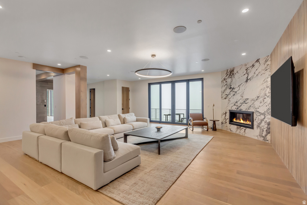 7165 S PAINTED VALLEY PASS #54 Park City, UT 84098