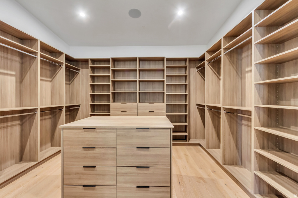 7165 S PAINTED VALLEY PASS #54 Park City, UT 84098