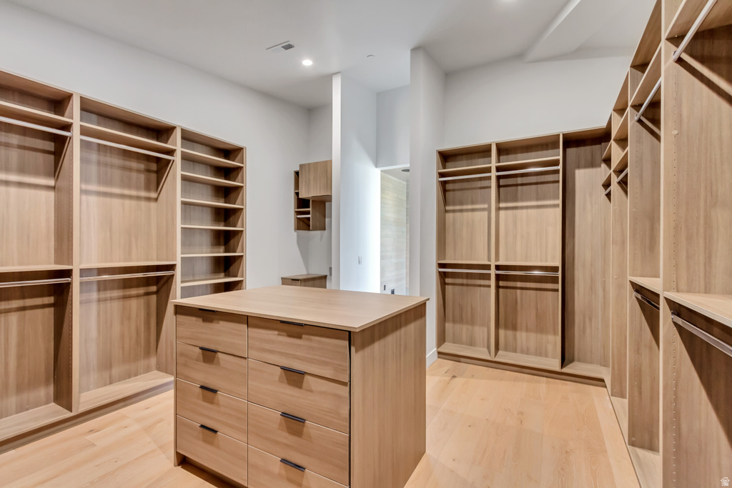 7165 S PAINTED VALLEY PASS #54 Park City, UT 84098