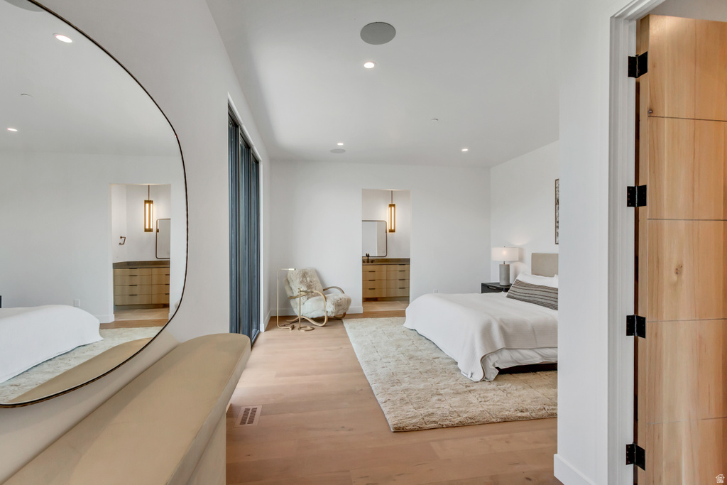 7165 S PAINTED VALLEY PASS #54 Park City, UT 84098