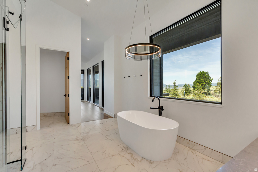 7165 S PAINTED VALLEY PASS #54 Park City, UT 84098