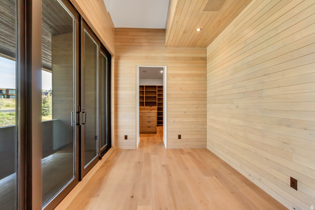 7165 S PAINTED VALLEY PASS #54 Park City, UT 84098