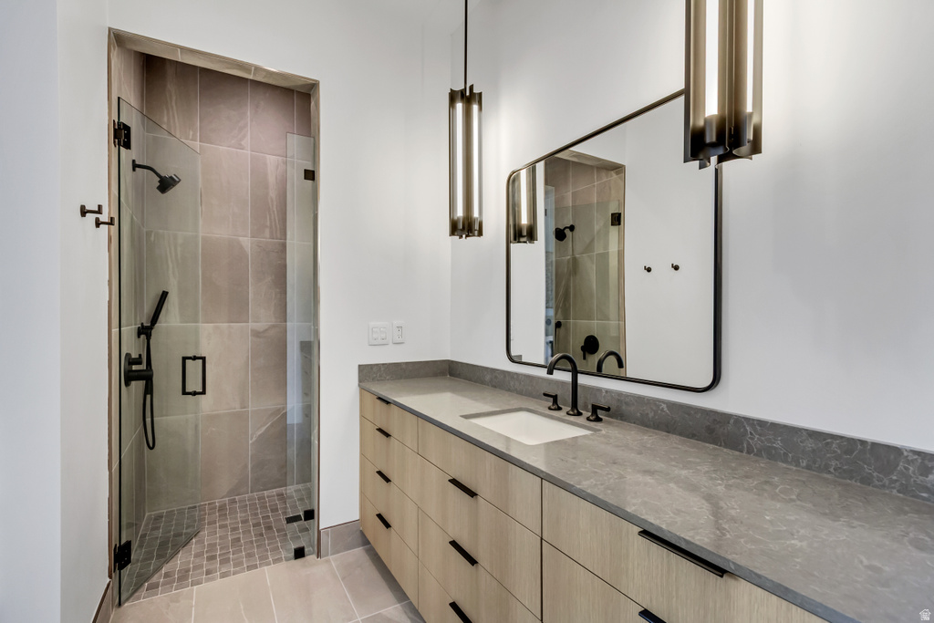 7165 S PAINTED VALLEY PASS #54 Park City, UT 84098