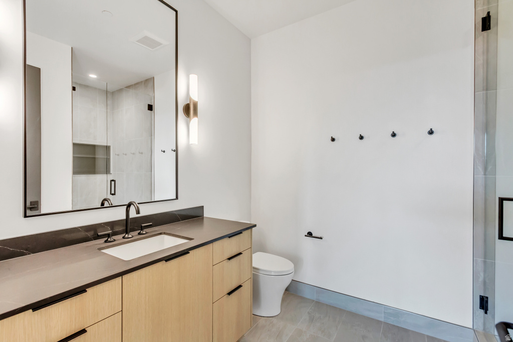 7165 S PAINTED VALLEY PASS #54 Park City, UT 84098