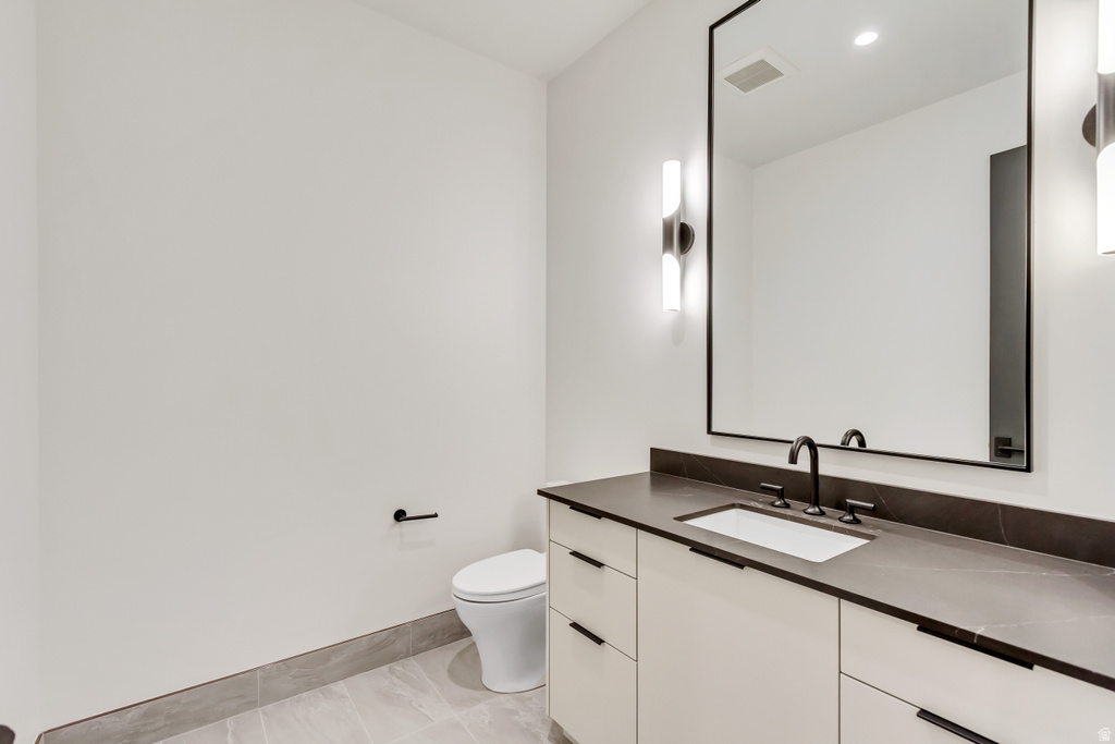 7165 S PAINTED VALLEY PASS #54 Park City, UT 84098