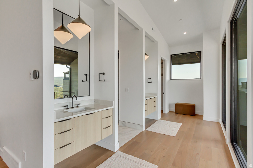 7165 S PAINTED VALLEY PASS #54 Park City, UT 84098