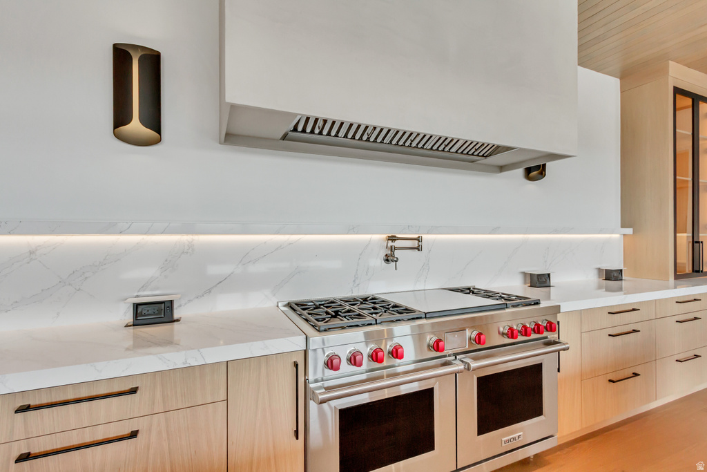 7165 S PAINTED VALLEY PASS #54 Park City, UT 84098