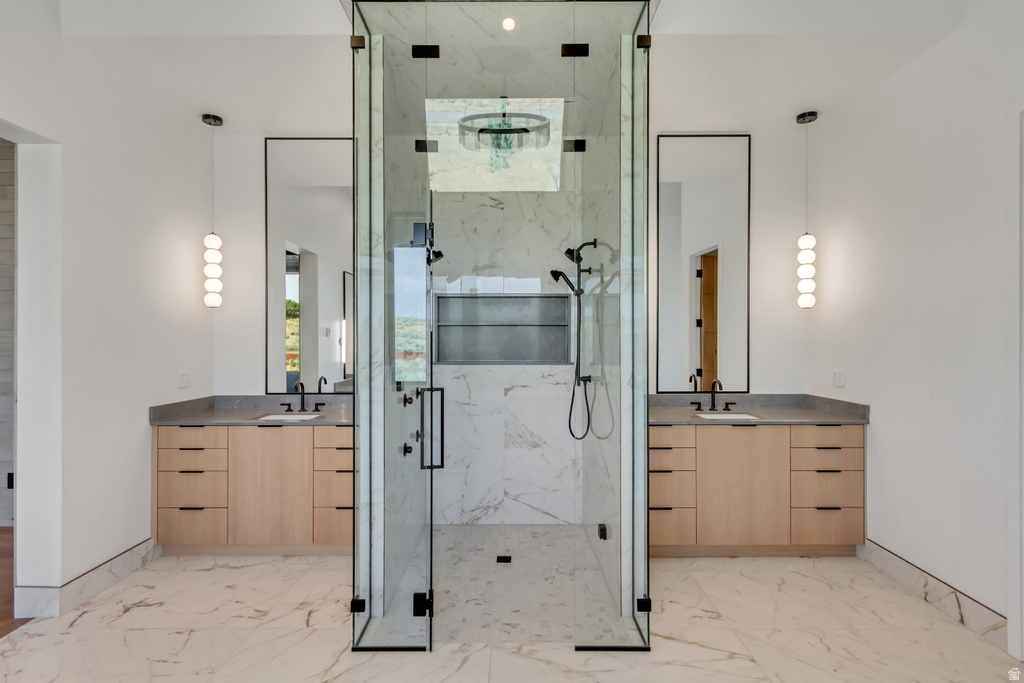 7165 S PAINTED VALLEY PASS #54 Park City, UT 84098