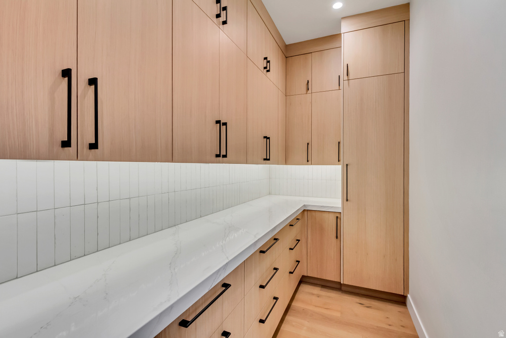 7165 S PAINTED VALLEY PASS #54 Park City, UT 84098