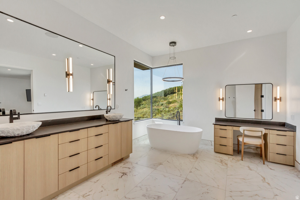 7165 S PAINTED VALLEY PASS #54 Park City, UT 84098