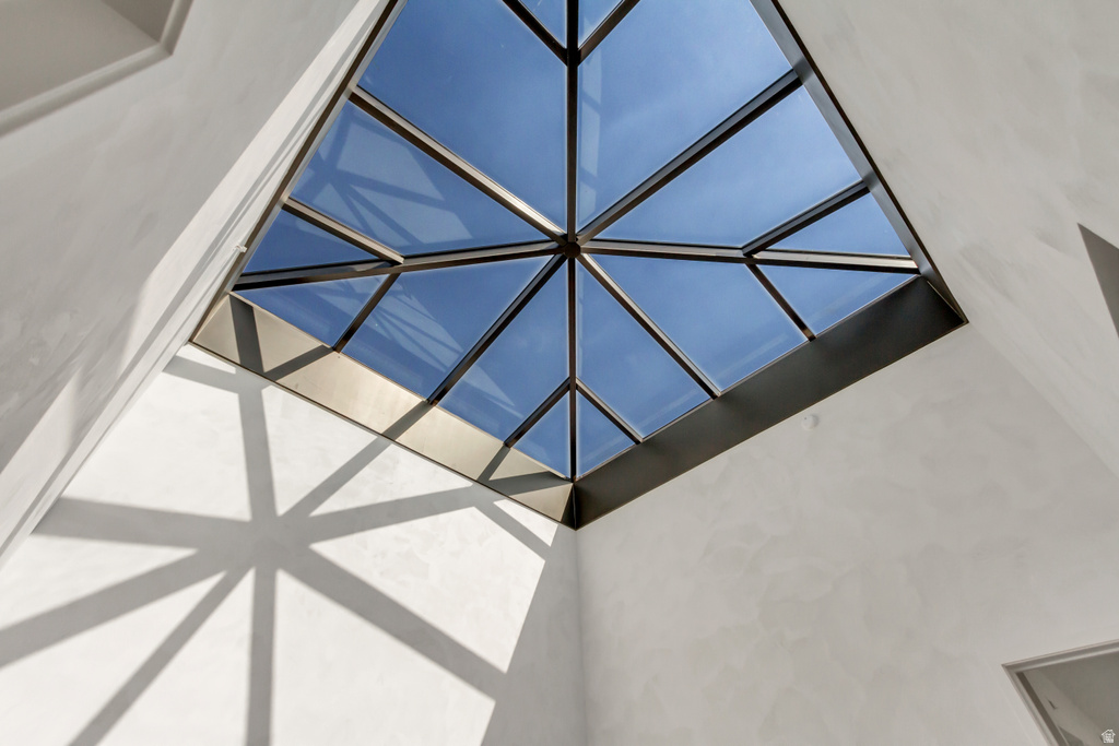 7165 S PAINTED VALLEY PASS #54 Park City, UT 84098