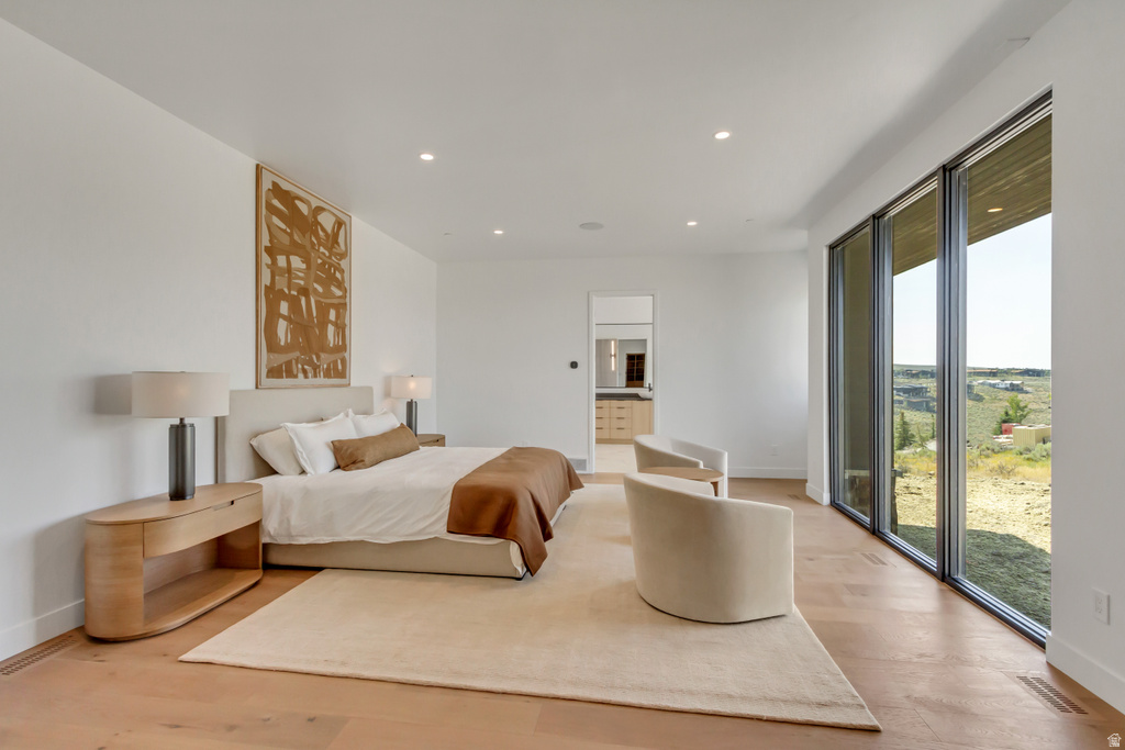 7165 S PAINTED VALLEY PASS #54 Park City, UT 84098