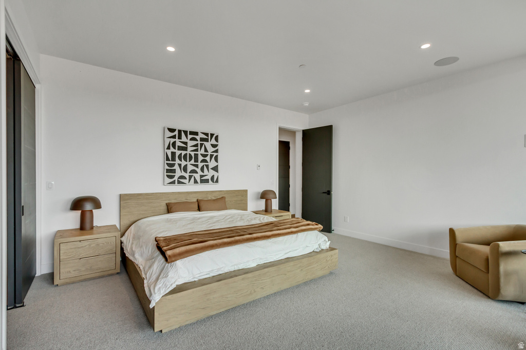 7165 S PAINTED VALLEY PASS #54 Park City, UT 84098