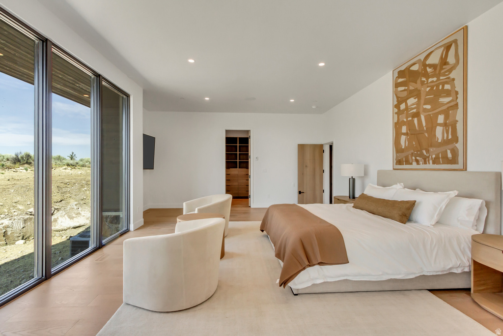 7165 S PAINTED VALLEY PASS #54 Park City, UT 84098