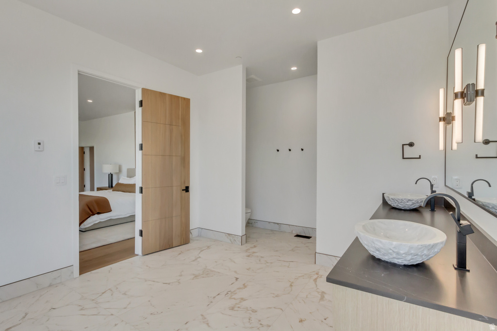 7165 S PAINTED VALLEY PASS #54 Park City, UT 84098