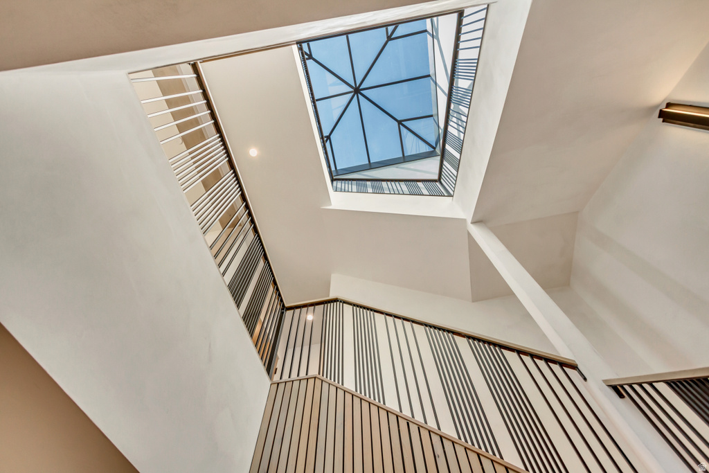 7165 S PAINTED VALLEY PASS #54 Park City, UT 84098