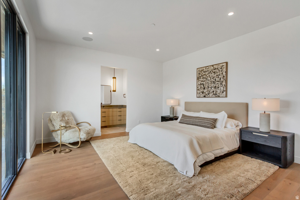 7165 S PAINTED VALLEY PASS #54 Park City, UT 84098