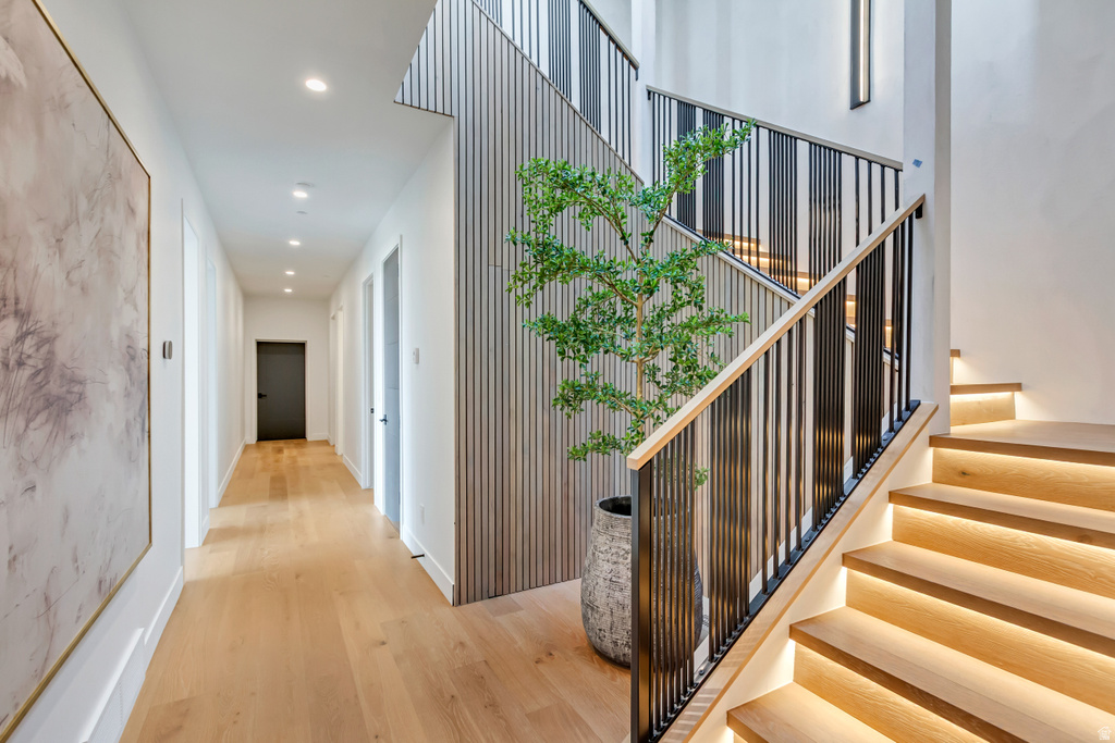 7165 S PAINTED VALLEY PASS #54 Park City, UT 84098