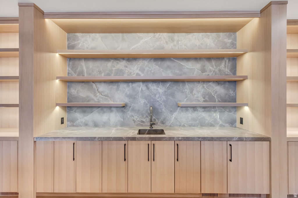 7165 S PAINTED VALLEY PASS #54 Park City, UT 84098