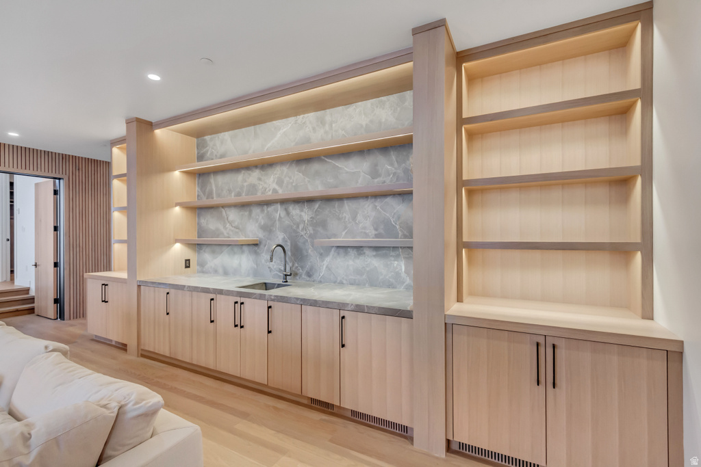 7165 S PAINTED VALLEY PASS #54 Park City, UT 84098