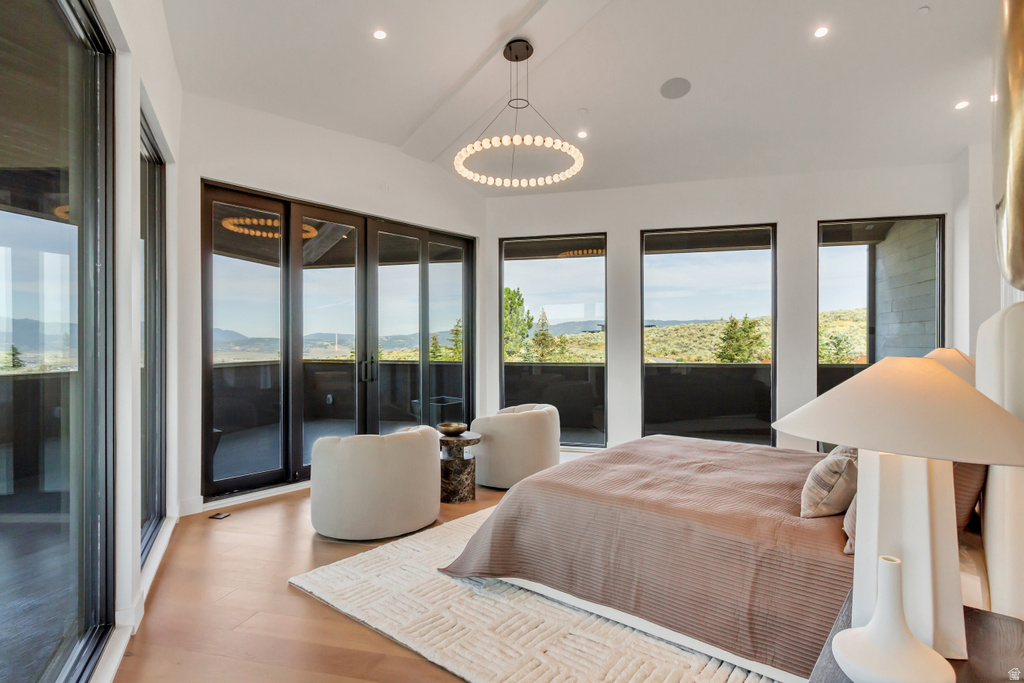 7165 S PAINTED VALLEY PASS #54 Park City, UT 84098