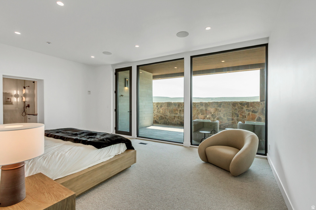 7165 S PAINTED VALLEY PASS #54 Park City, UT 84098