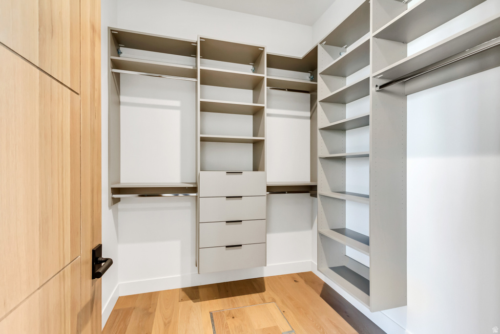 7165 S PAINTED VALLEY PASS #54 Park City, UT 84098