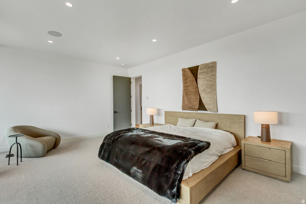 7165 S PAINTED VALLEY PASS #54 Park City, UT 84098