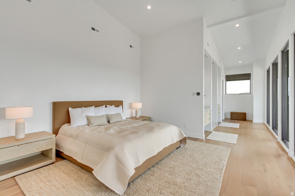 7165 S PAINTED VALLEY PASS #54 Park City, UT 84098