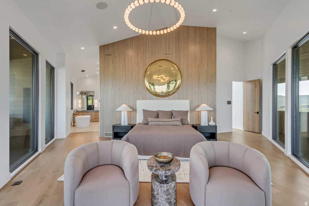 7165 S PAINTED VALLEY PASS #54 Park City, UT 84098