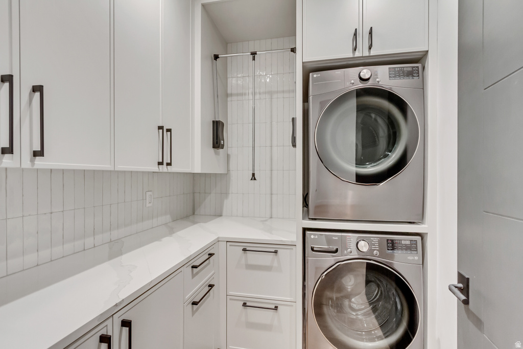 7165 S PAINTED VALLEY PASS #54 Park City, UT 84098