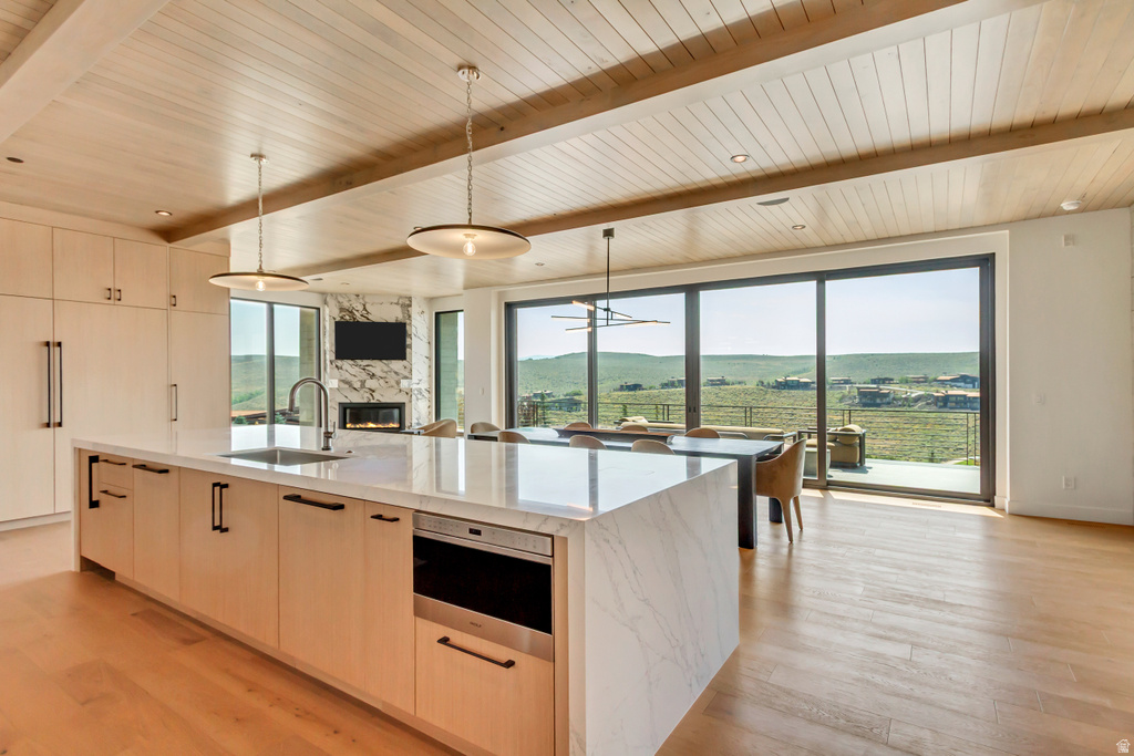 7165 S PAINTED VALLEY PASS #54 Park City, UT 84098