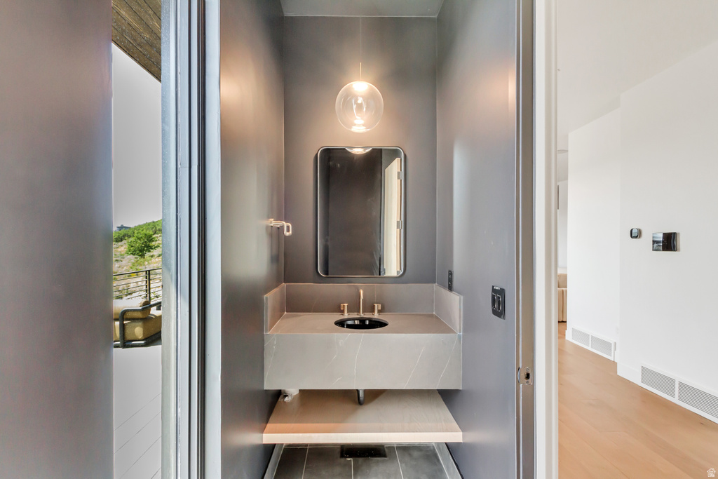 7165 S PAINTED VALLEY PASS #54 Park City, UT 84098