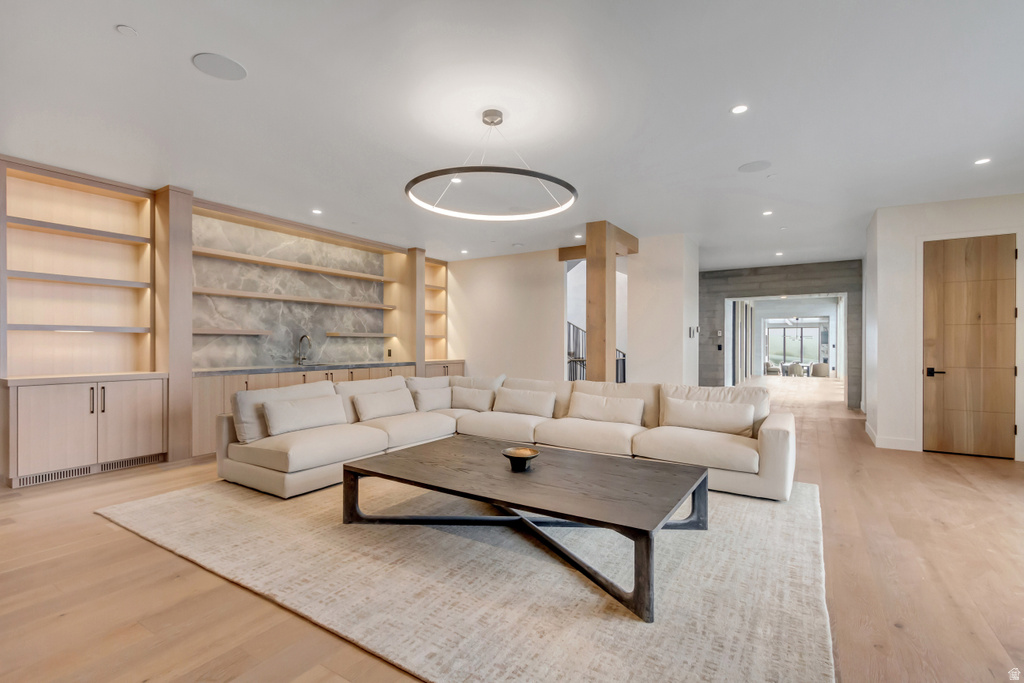 7165 S PAINTED VALLEY PASS #54 Park City, UT 84098