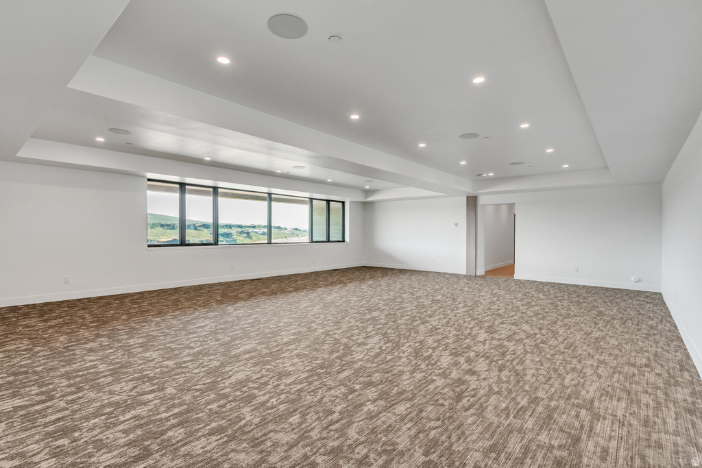 7165 S PAINTED VALLEY PASS #54 Park City, UT 84098