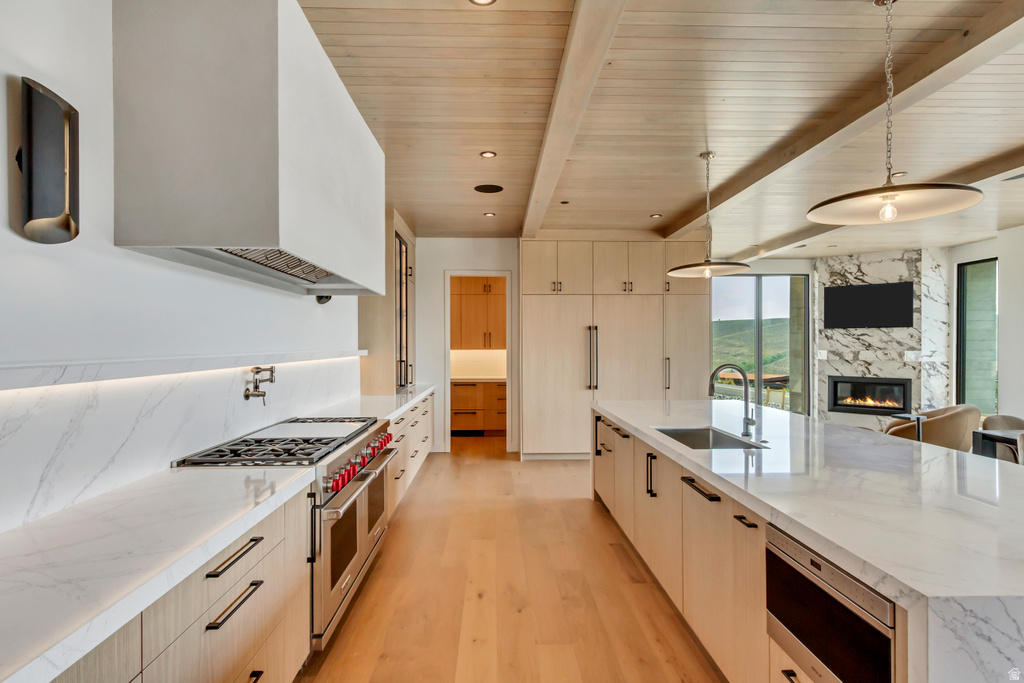 7165 S PAINTED VALLEY PASS #54 Park City, UT 84098