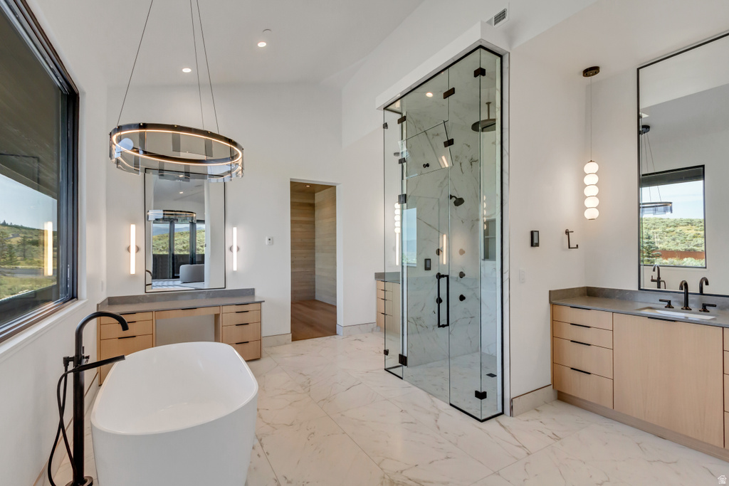 7165 S PAINTED VALLEY PASS #54 Park City, UT 84098