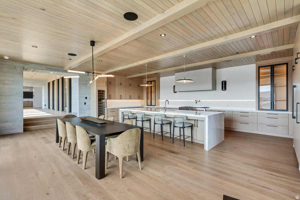 7165 S PAINTED VALLEY PASS #54 Park City, UT 84098