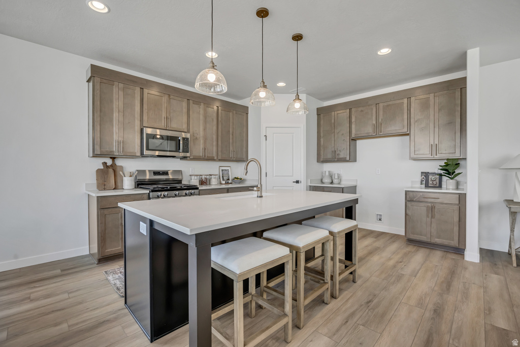 6761 S GLADE DR #229 West Jordan, UT 84081