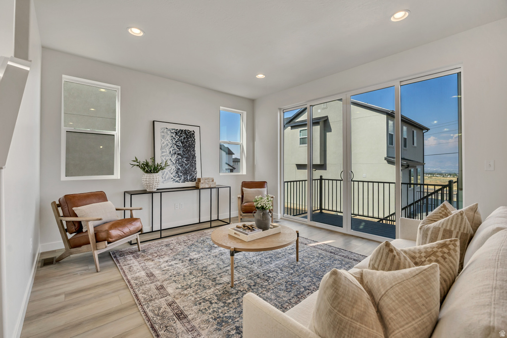 6761 S GLADE DR #229 West Jordan, UT 84081