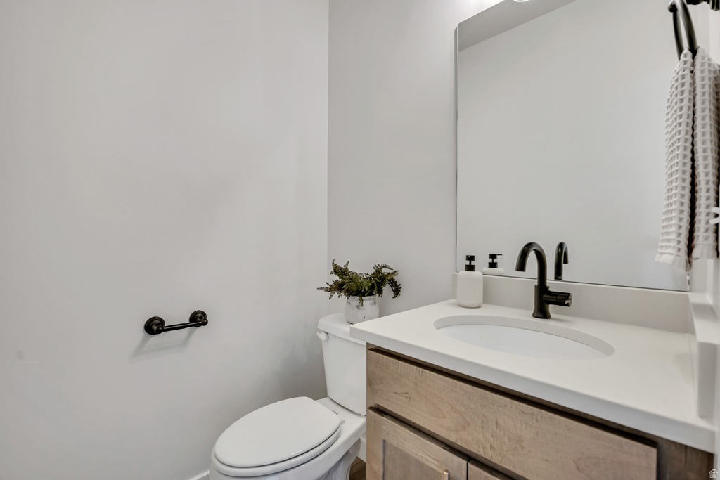 6761 S GLADE DR #229 West Jordan, UT 84081