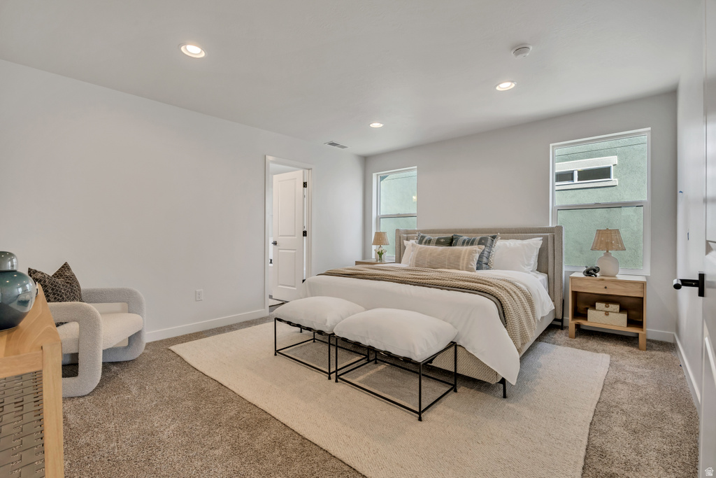 6761 S GLADE DR #229 West Jordan, UT 84081