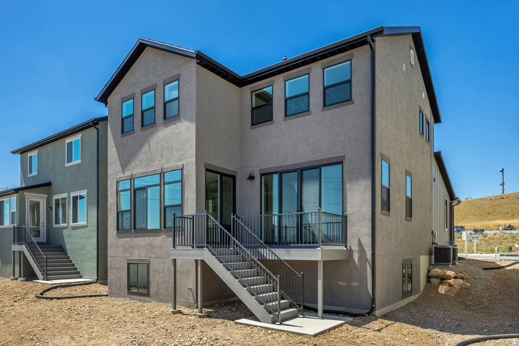 6761 S GLADE DR #229 West Jordan, UT 84081