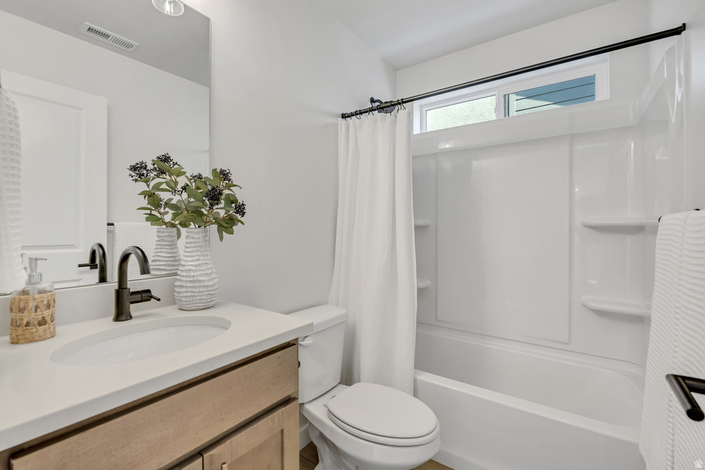 6761 S GLADE DR #229 West Jordan, UT 84081