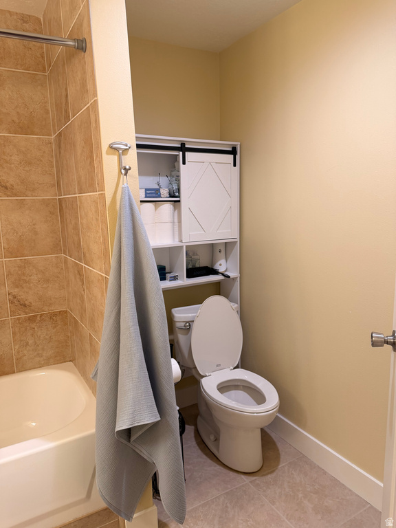 2463 S 660 W Nibley, UT 84321