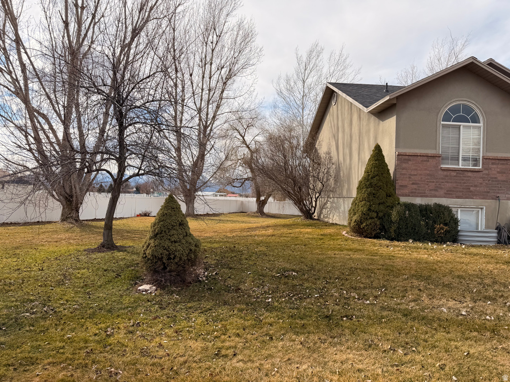 2463 S 660 W Nibley, UT 84321