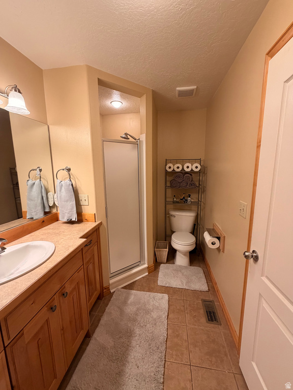 2463 S 660 W Nibley, UT 84321